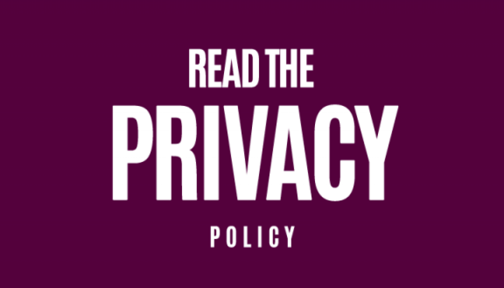 privacy_policy